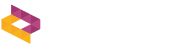 Projects Aligned