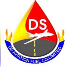 DS