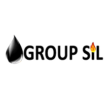Group SIL