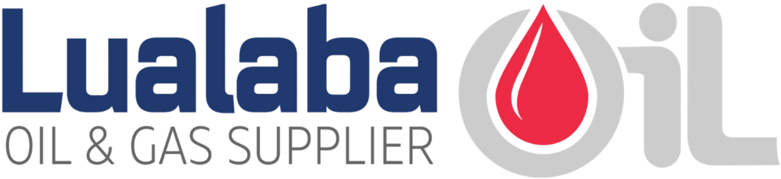 Lualaba