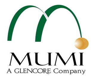 Mumi