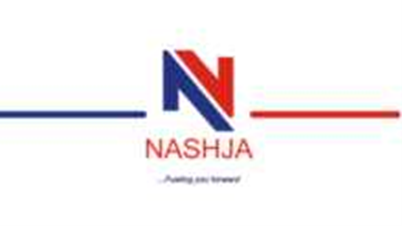 Nashja
