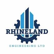 Rhineland