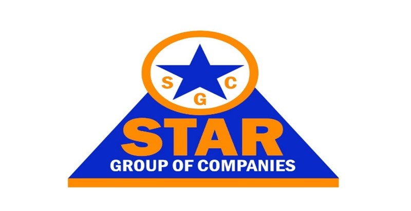 Star Group