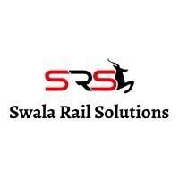 Swala