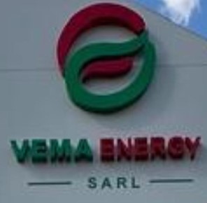 Vema